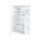 LG GN-B422WHCL Libera installazione Bianco 4
