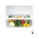 LG GN-B422WHCL Libera installazione Bianco 6