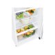 LG GN-B422WHCL Libera installazione Bianco 8