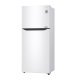 LG GN-B422WHCL Libera installazione Bianco 13