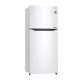LG GN-B422WHCL Libera installazione Bianco 14
