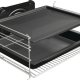 Gorenje BO7530CLI forno 71 L 2700 W Beige 5
