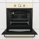 Gorenje BO7530CLI forno 71 L 2700 W Beige 6