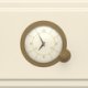 Gorenje BO7530CLI forno 71 L 2700 W Beige 7