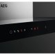 AEG DIE5961HG Cappa aspirante a isola Acciaio inox 700 m³/h 5