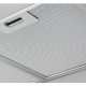 AEG DIE5961HG Cappa aspirante a isola Acciaio inox 700 m³/h 6