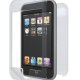 XtremeMac MicroShield for iPod touch Trasparente Policarbonato 4