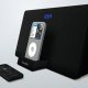 XtremeMac Tango Studio 2.0 canali Nero 3