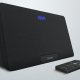 XtremeMac Tango Studio 2.0 canali Nero 6