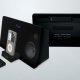 XtremeMac Tango Studio 2.0 canali Nero 7