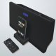 XtremeMac Tango Studio black 2.0 canali Nero 3