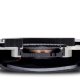 Denon AH-D 2000 Cuffie Cablato Nero 4