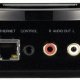 Denon iPod/Networking Client Dock Nero 3