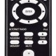 Denon iPod/Networking Client Dock Nero 4