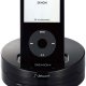 Denon iPod/Networking Client Dock Nero 5