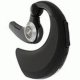 Sennheiser VMX 100 Auricolare Wireless USB tipo A Bluetooth Nero 4