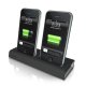 XtremeMac InCharge Duo 3