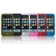 XtremeMac Tuffwrap custodia per cellulare Rosa 3