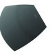 Vogel's EFF 8340BL Nero 4