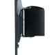 Vogel's EFF 8340BL Nero 5