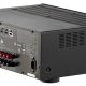 Denon AVR-1611 ricevitore AV 5.1 canali Nero 8
