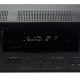 Denon AVR-1911 ricevitore AV 7.1 canali Nero 3