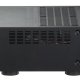 Denon AVR-1911 ricevitore AV 7.1 canali Nero 5