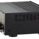 Denon AVR-1911 ricevitore AV 7.1 canali Nero 6