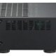 Denon AVR-1911 ricevitore AV 7.1 canali Nero 10