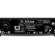 Denon DBP-1610 3