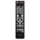 Denon DBP-1611UD lettore DVD/Blu-ray Nero 4