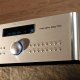 Rotel RSX-1550 100 W 7.1 canali Argento 5
