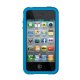 XtremeMac Customize IPP-CUZ-53 custodia per cellulare Cover Nero, Blu, Verde 4
