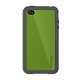 XtremeMac Customize IPP-CUZ-53 custodia per cellulare Cover Nero, Blu, Verde 7