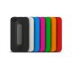 XtremeMac Snap Stand IPP-SS5-03 custodia per cellulare Cover Bianco 3