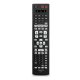 Denon AVR-2312 105 W 7.1 canali Compatibilità 3D Nero 4