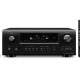 Denon AVR-2312 105 W 7.1 canali Compatibilità 3D Nero 5