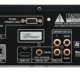 Denon DBP2012UDSPE2 Blu-Ray player 4