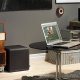 Audio Pro LV Sub Nero Subwoofer attivo 200 W 4