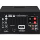Pure Sirocco 550 Mini impianto audio domestico 80 W Nero 3