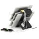 Kanex Sydnee Telefono cellulare, MP3 Interno 3