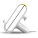 Kanex Sydnee Telefono cellulare, MP3 Interno 6