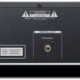 TEAC CD-2000 Lettore CD HiFi Nero 3