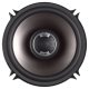 Polk Audio db521 altoparlante auto Rotondo 135 W 3