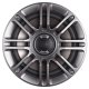 Polk Audio db521 altoparlante auto Rotondo 135 W 4