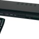 AEG DVB-T 4544 Cavo Nero 3