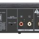 TEAC PD-501HR-S lettore CD Argento 4