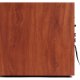 Polk Audio PSW10 Legno Subwoofer attivo 50 W 3