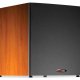 Polk Audio PSW10 Legno Subwoofer attivo 50 W 6