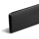 Polk Audio SurroundBar 6000 Nero 280 W 7